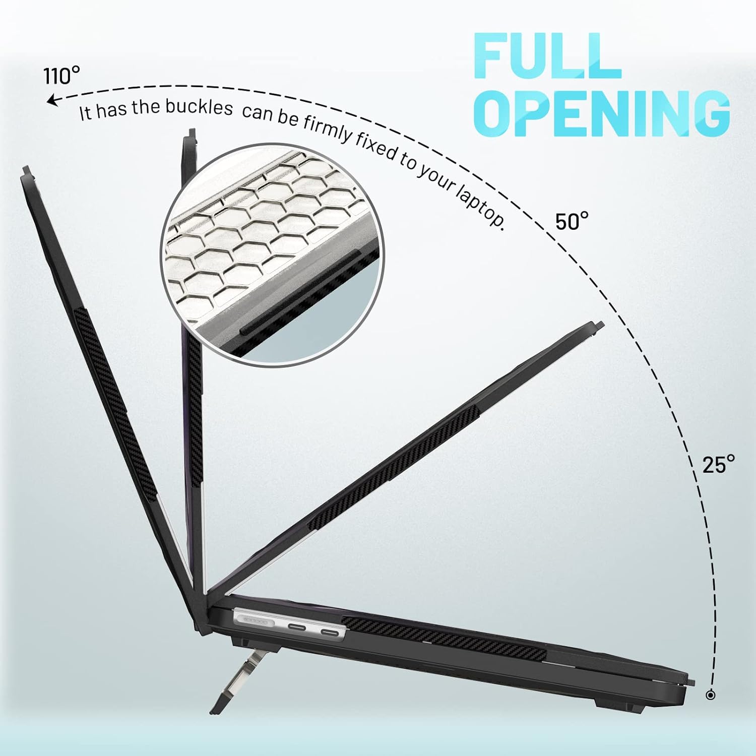 heavy-duty-honeycomb-hard-shell-case-for-macbook