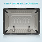 heavy-duty-honeycomb-hard-shell-case-for-macbook