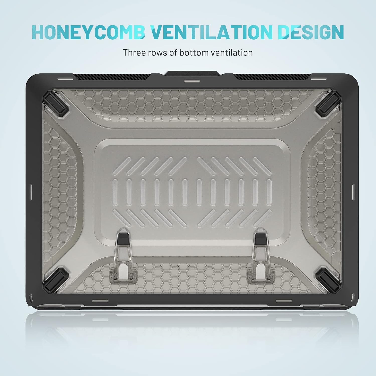 heavy-duty-honeycomb-hard-shell-case-for-macbook