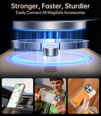 Customized iPhone Mobile Case Cover - WrapCart