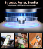 Customized iPhone Mobile Case Cover - WrapCart