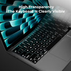 Best Customized Printed 3M Laptop Skins & Wraps India - WrapCart