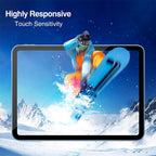 Laptop Screen Guards & Laptop Sleeves - WrapCart