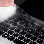 Best Customized Printed 3M Laptop Skins & Wraps India - WrapCart