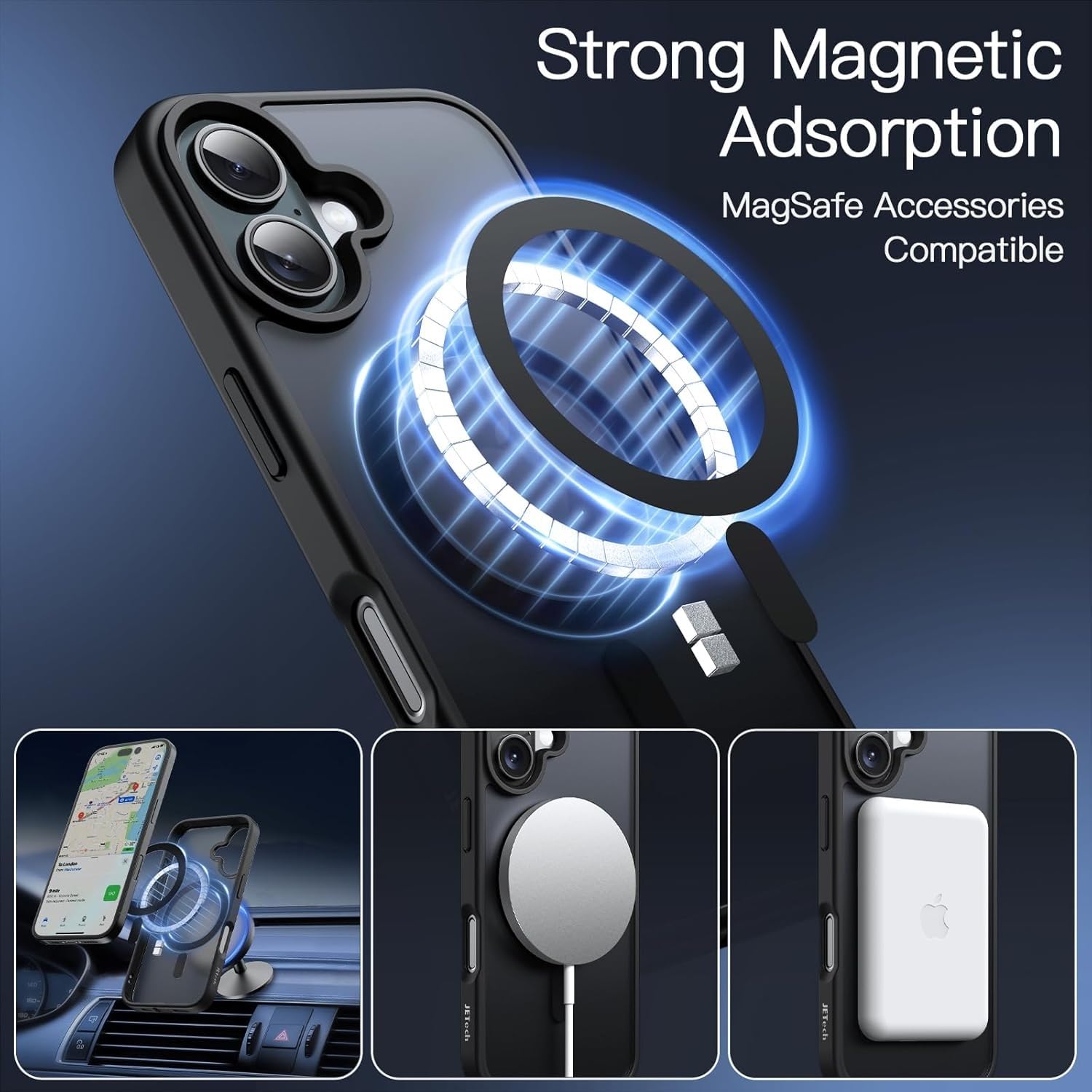 Premium Bumper Mobile Case - Customised Mobile Covers