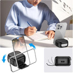 Samsung Galaxy Buds 4 & 4 Pro Case