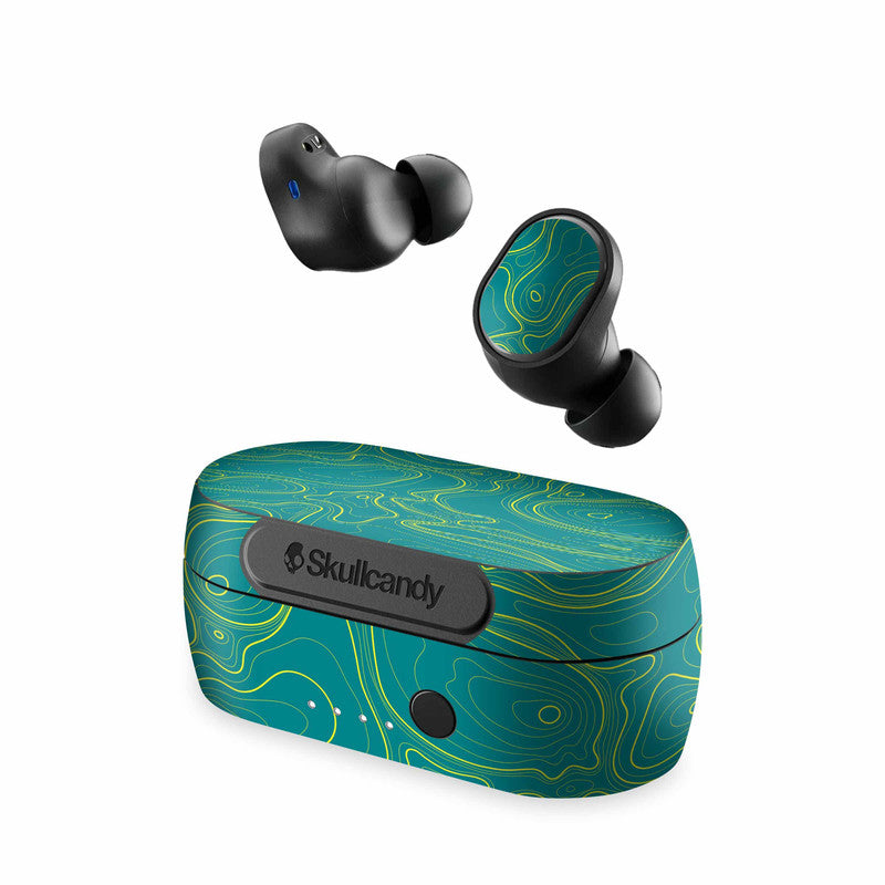 Skullcandy Sesh Skins & Wraps Main image