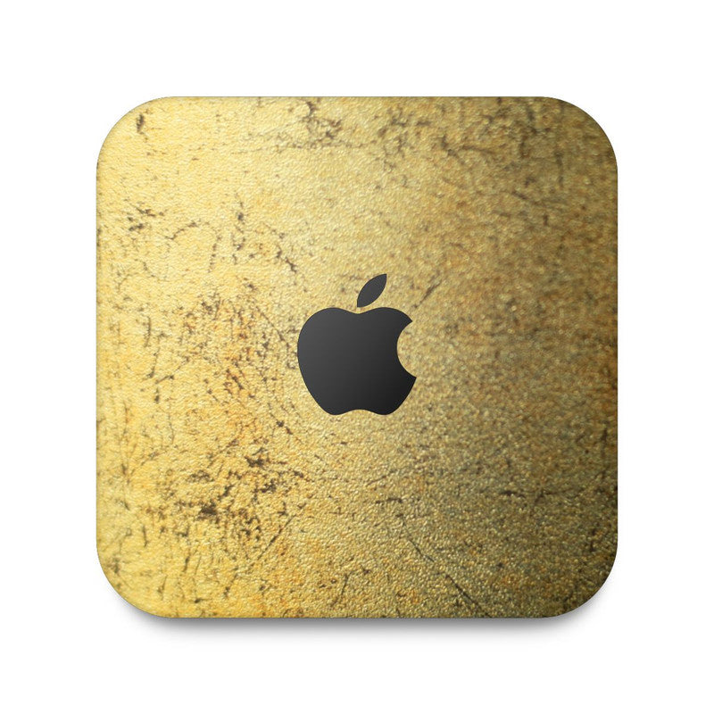 Mac Mini Skins & Wraps Main image