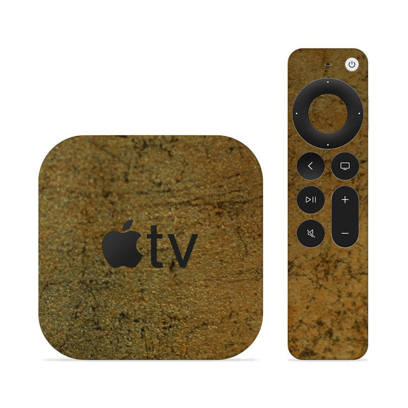Skins for Apple TV | Wraps for all tech devices Main image