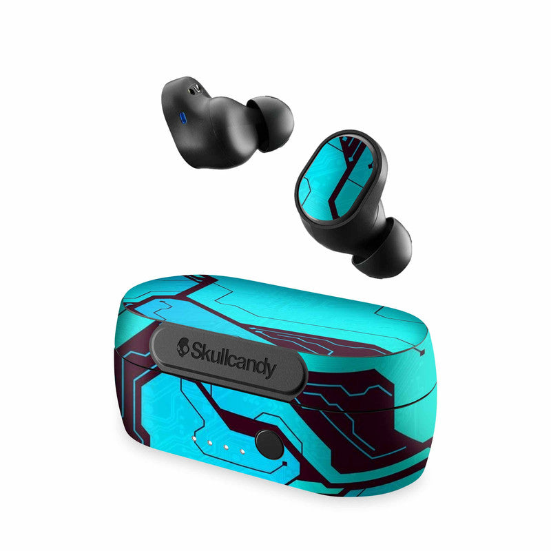 Skullcandy Sesh Skins & Wraps Main image