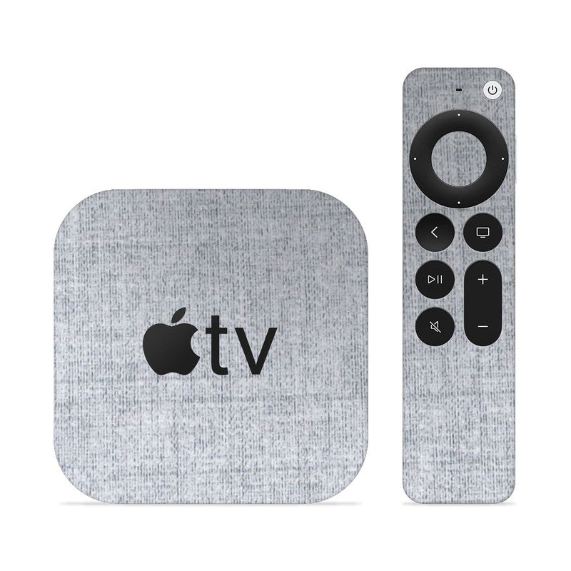 Skins for Apple TV | Wraps for all tech devices Main image