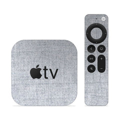 Skins for Apple TV | Wraps for all tech devices