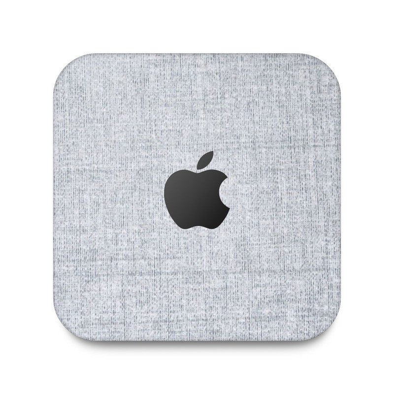 Mac Mini Skins & Wraps Main image