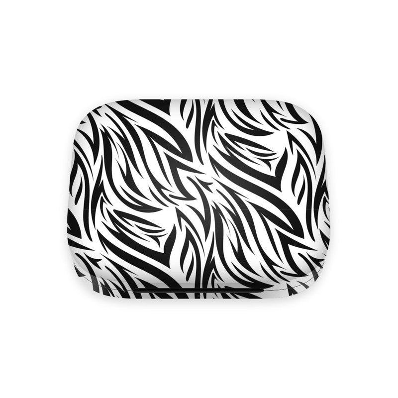 OnePlus Buds 3 Wild 2  Skins Main image