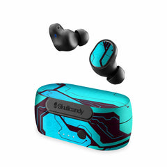 Skullcandy Sesh Skins & Wraps