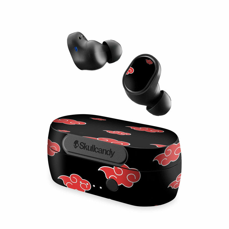 Skullcandy Sesh Skins & Wraps Main image