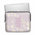 Canvas Laptop Sleeves - Customized Laptop Sleeves