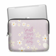 Canvas Laptop Sleeves - Customized Laptop Sleeves