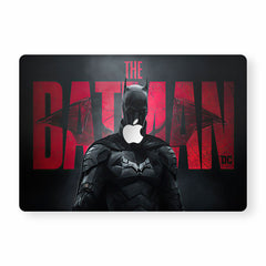 Full Body Car Design MacBook Skins & Wraps