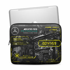 Best quality Laptop Sleeves in India. Cover your laptop with laptop sleeves and laptop bags. Canvas laptop sleeves to protect your laptop. MacBook Sleeves and Laptop Covers Designed to Perfection. 