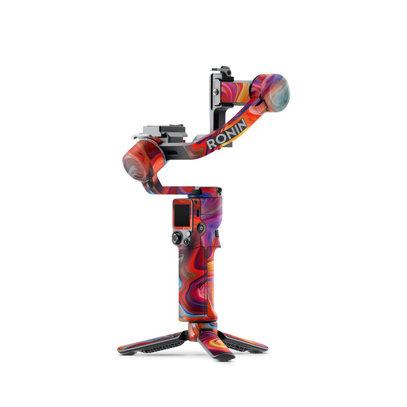 Zhiyun Crane 2 Skins & Wrap Main image