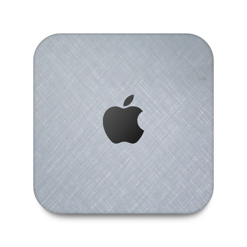 Mac Mini Skins & Wraps Main image