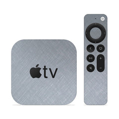 Skins for Apple TV | Wraps for all tech devices