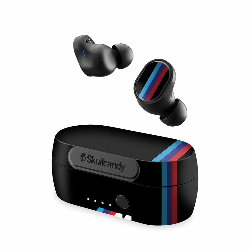 Skullcandy Sesh Skins & Wraps Main image