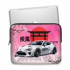 Best quality Laptop Sleeves in India. Cover your laptop with laptop sleeves and laptop bags. Canvas laptop sleeves to protect your laptop. MacBook Sleeves and Laptop Covers Designed to Perfection. 