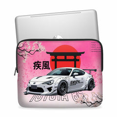 Best quality Laptop Sleeves in India. Cover your laptop with laptop sleeves and laptop bags. Canvas laptop sleeves to protect your laptop. MacBook Sleeves and Laptop Covers Designed to Perfection. 