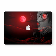 Full Body MacBook wraps  - WrapCart