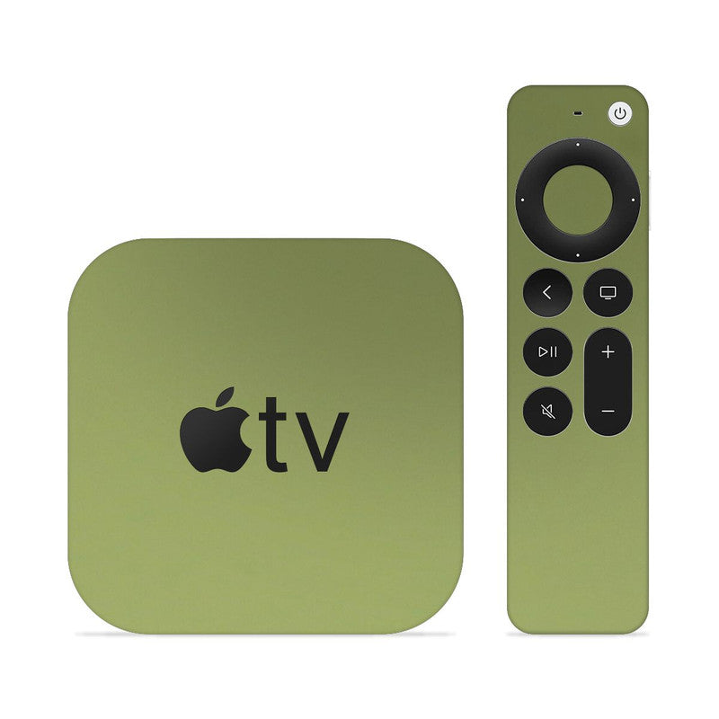 Skins for Apple TV | Wraps for all tech devices Main image