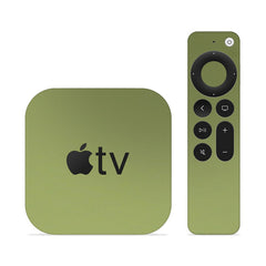 Skins for Apple TV | Wraps for all tech devices