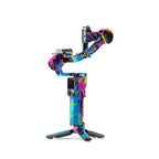 Snoppa Atom (2020) Skins & Wrap