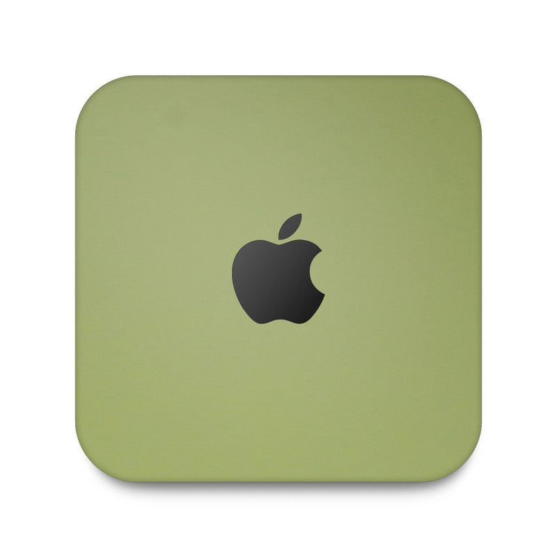 Mac Mini Skins & Wraps Main image