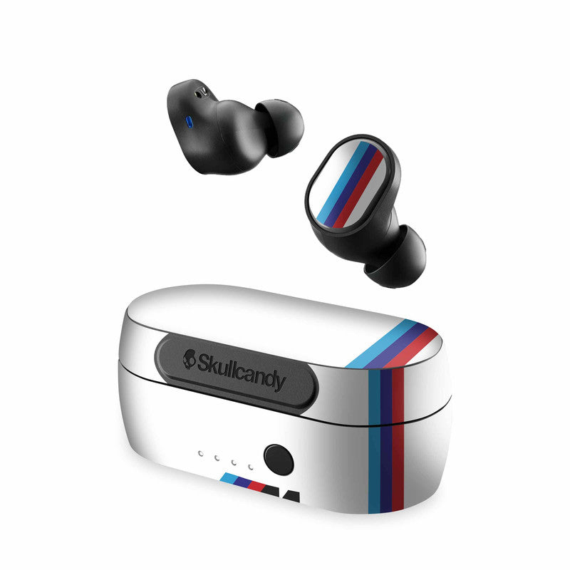 Skullcandy Sesh Skins & Wraps Main image