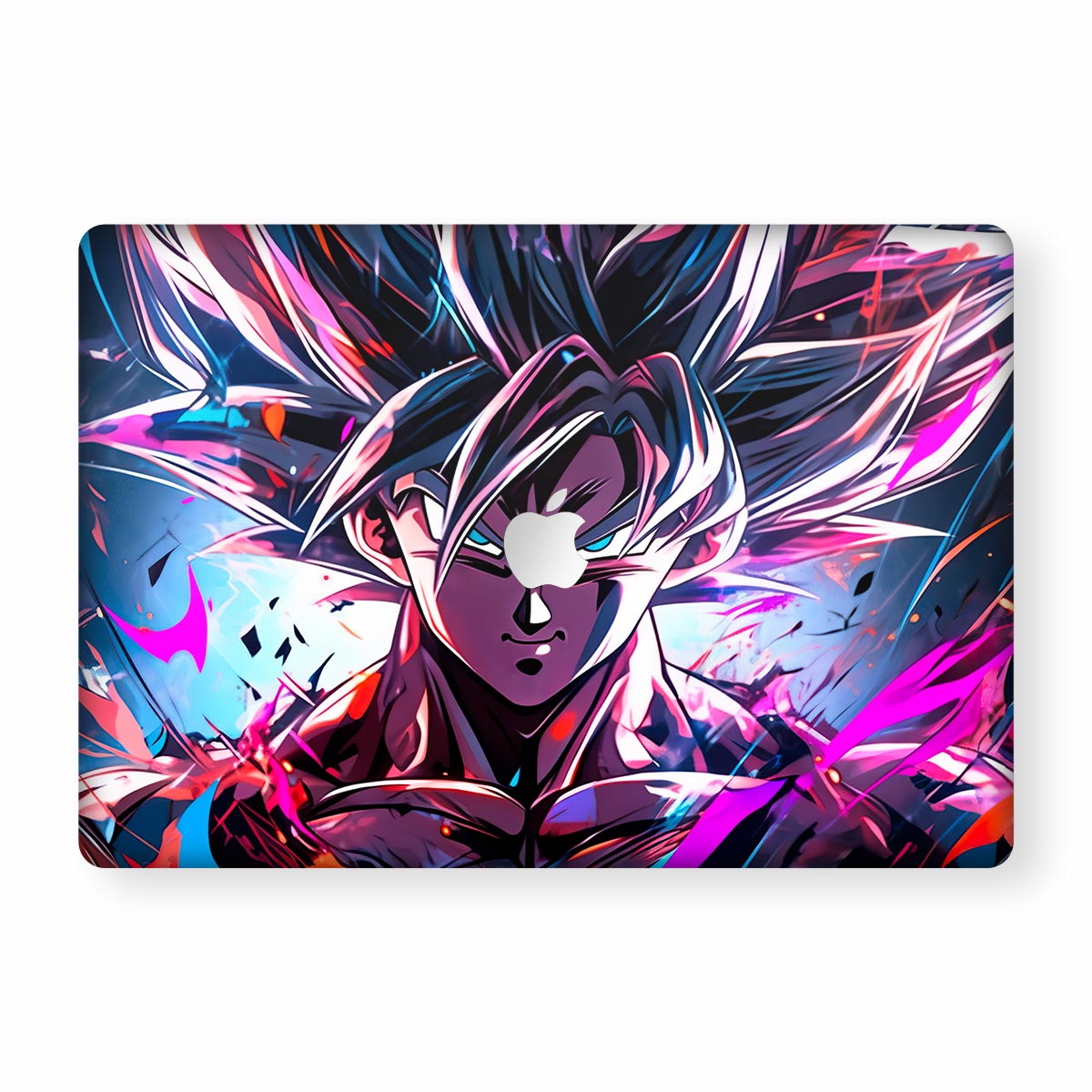 Full Body MacBook wraps  - WrapCart