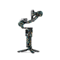 Moza Air Accross 2 (2019)  Skins & Wrap