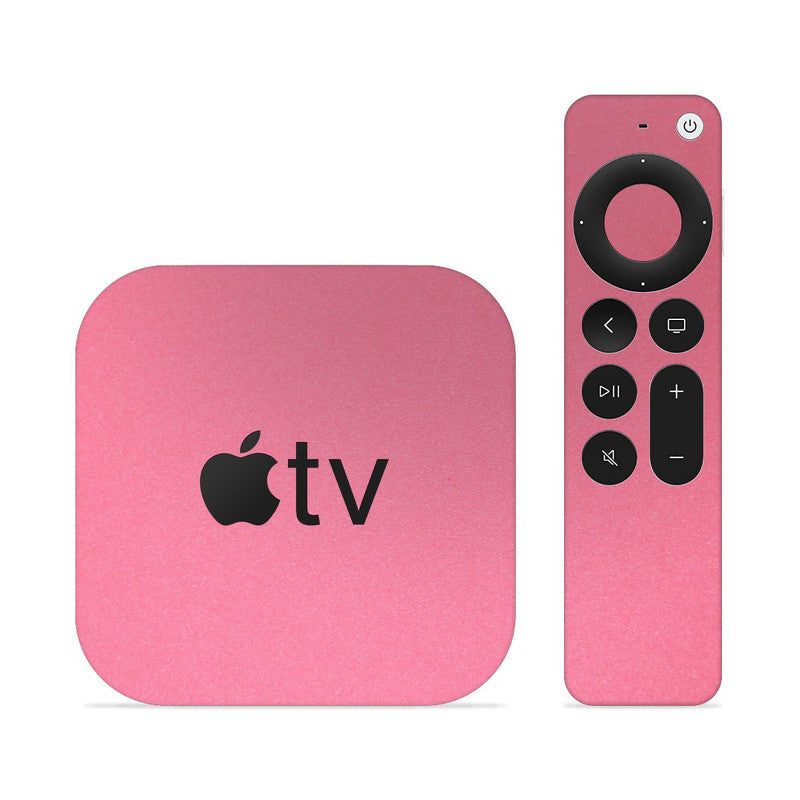 Skins for Apple TV | Wraps for all tech devices Main image