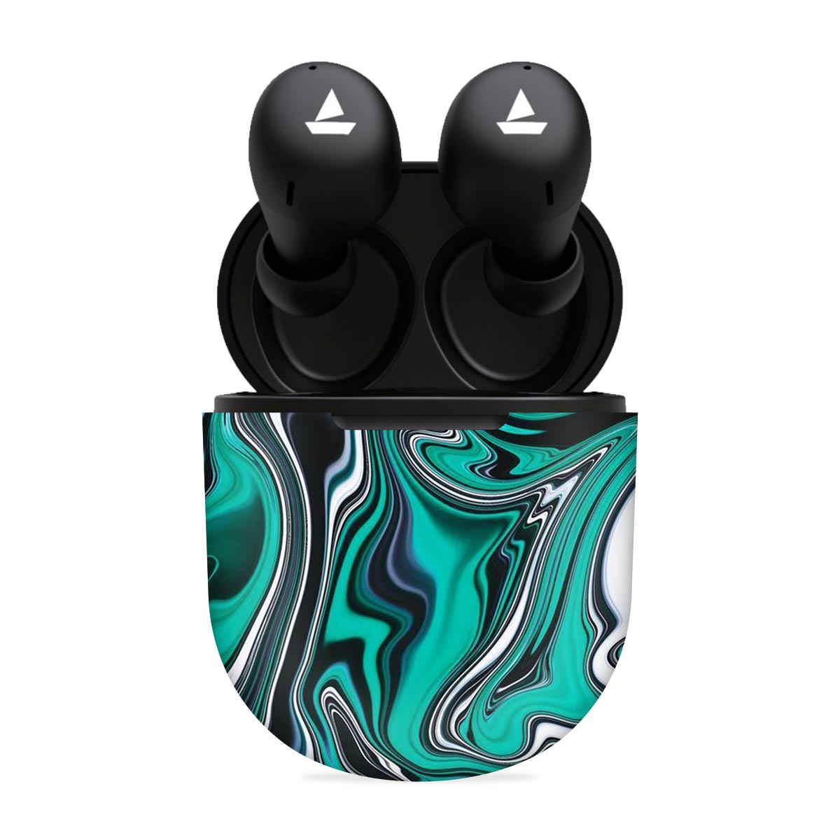 Boat Airdopes 281 Pro Liquid 5 Skin  Skin