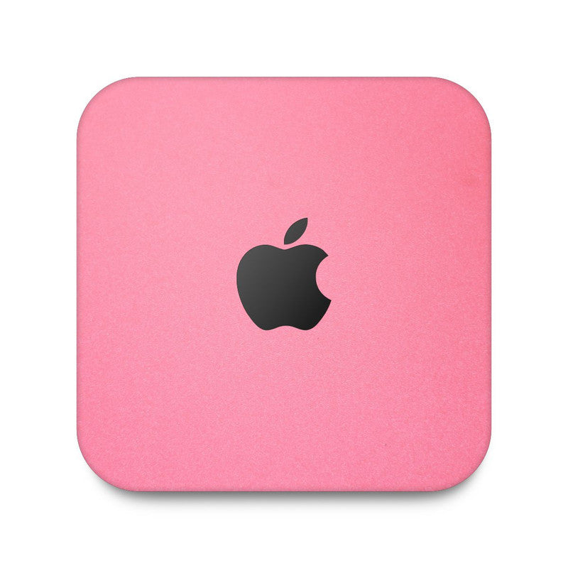 Mac Mini Skins & Wraps Main image