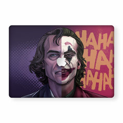 My Life Macbook Skin