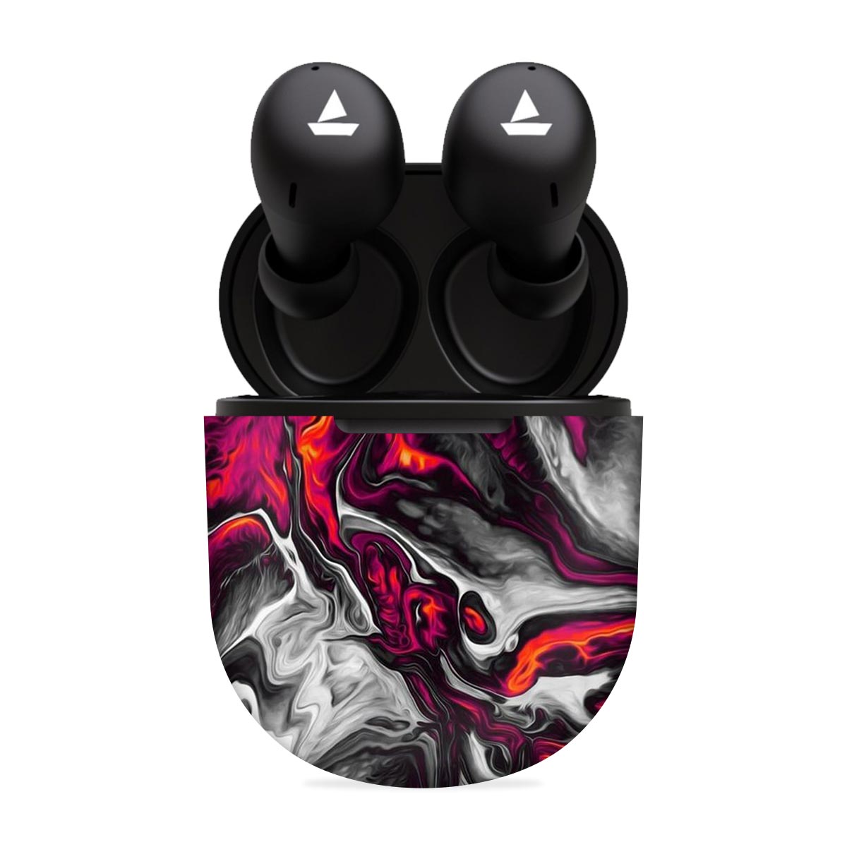 Boat Airdopes 441 Pro Liquid 6 Skin  Skin