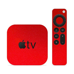 Skins for Apple TV | Wraps for all tech devices