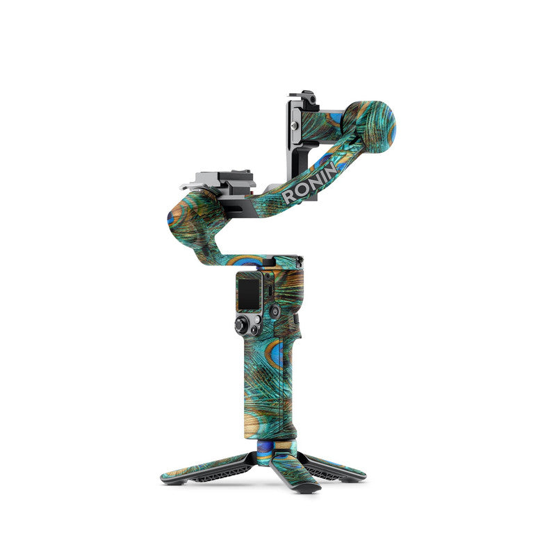 DJI RS 4 PRO 2024 Skins & Wrap Main image