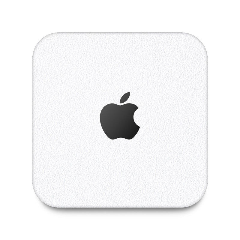 Mac Mini Skins & Wraps Main image