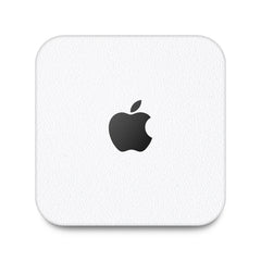 Mac Mini Skins & Wraps