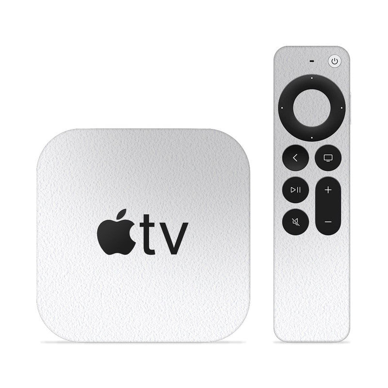 Skins for Apple TV | Wraps for all tech devices Main image