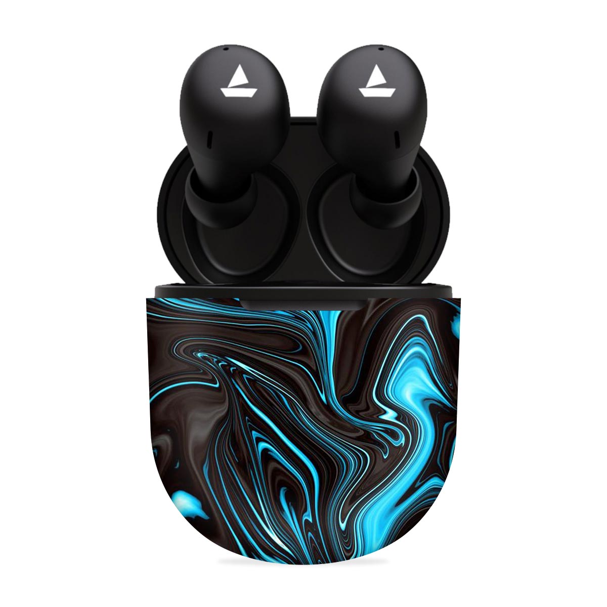 Boat Nirvana Ion Liquid 7 Skin  Skin Main image