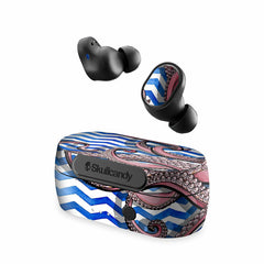 Skullcandy Sesh Skins & Wraps